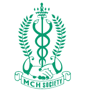 Indira Gandhi Co-Operative Hospital|Veterinary|Medical Services