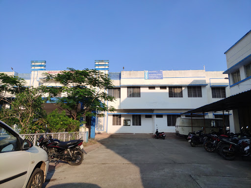 Indira Gandhi District Hospital Medical Services | Hospitals