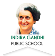 Indira Gandhi Public School|Schools|Education