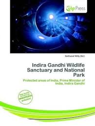 Indira Gandhi Sanctuary and National Park|Zoo and Wildlife Sanctuary |Travel