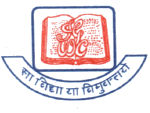 Indira Gandhi Women's College - Logo