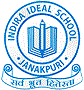 Indira Ideal School|Schools|Education