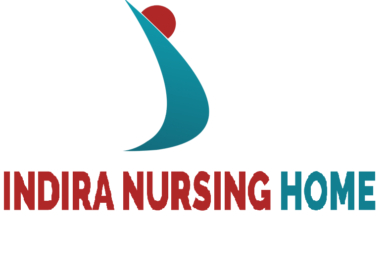 Indira Nursing Home|Coaching Institute|Education