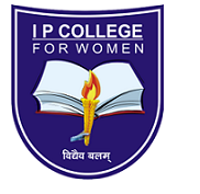 Indira Priyadharshni College For Women|Coaching Institute|Education