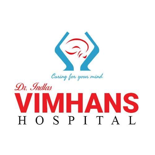 INDLAS VIMHANS Hospital|Hospitals|Medical Services