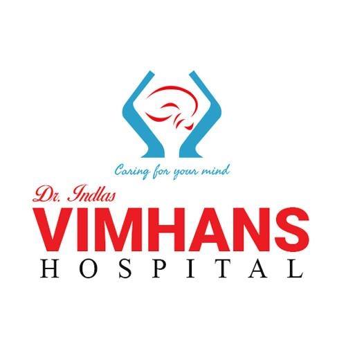 INDLAS VIMHANS Hospital|Hospitals|Medical Services