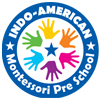 Indo American Montessori Pre School|Schools|Education