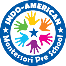 Indo American Montessori Pre School|Coaching Institute|Education