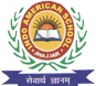 Indo American School|Coaching Institute|Education