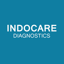 Indocare Diagnostics|Clinics|Medical Services