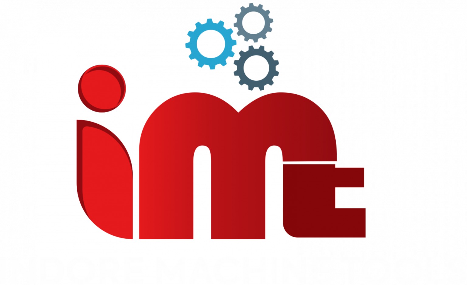 Indore Machine Tools|Equipment Supplier|Industrial Services