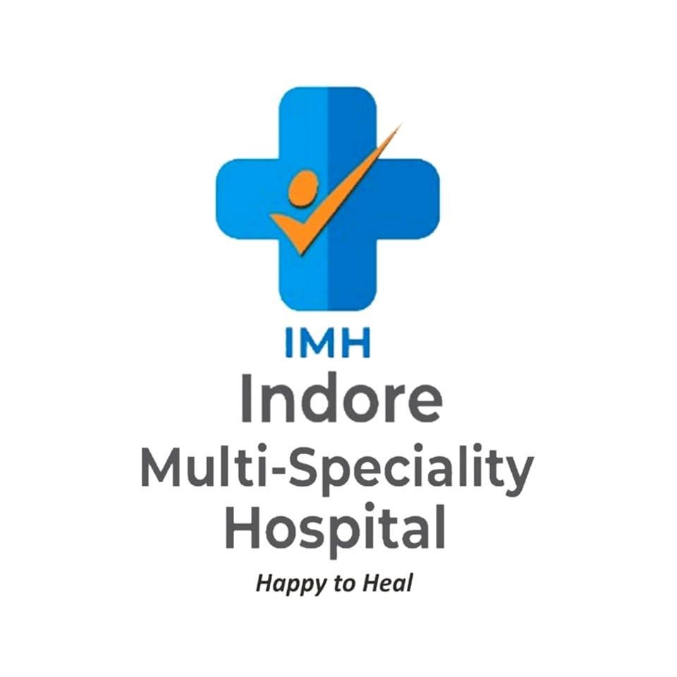 Indore Multi Speciality Hospital|Dentists|Medical Services