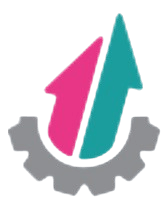 Indore SEO Company|IT Service|Professional Services