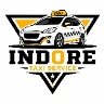 Indore Taxi Service|Tourist Spot|Travel