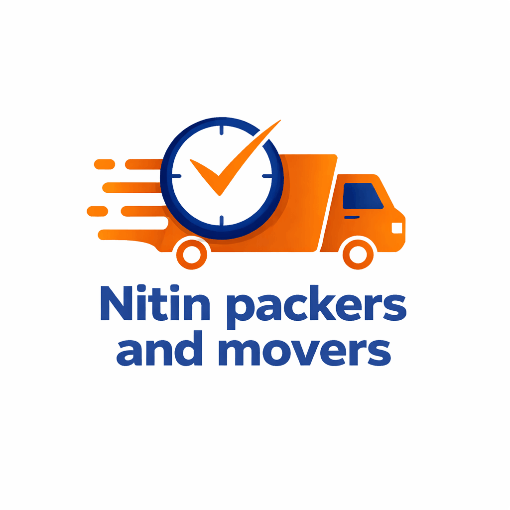 Indoremovers2026|Supplier|Business Services