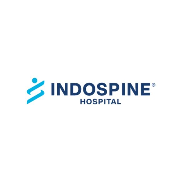 indospine hospital|Veterinary|Medical Services
