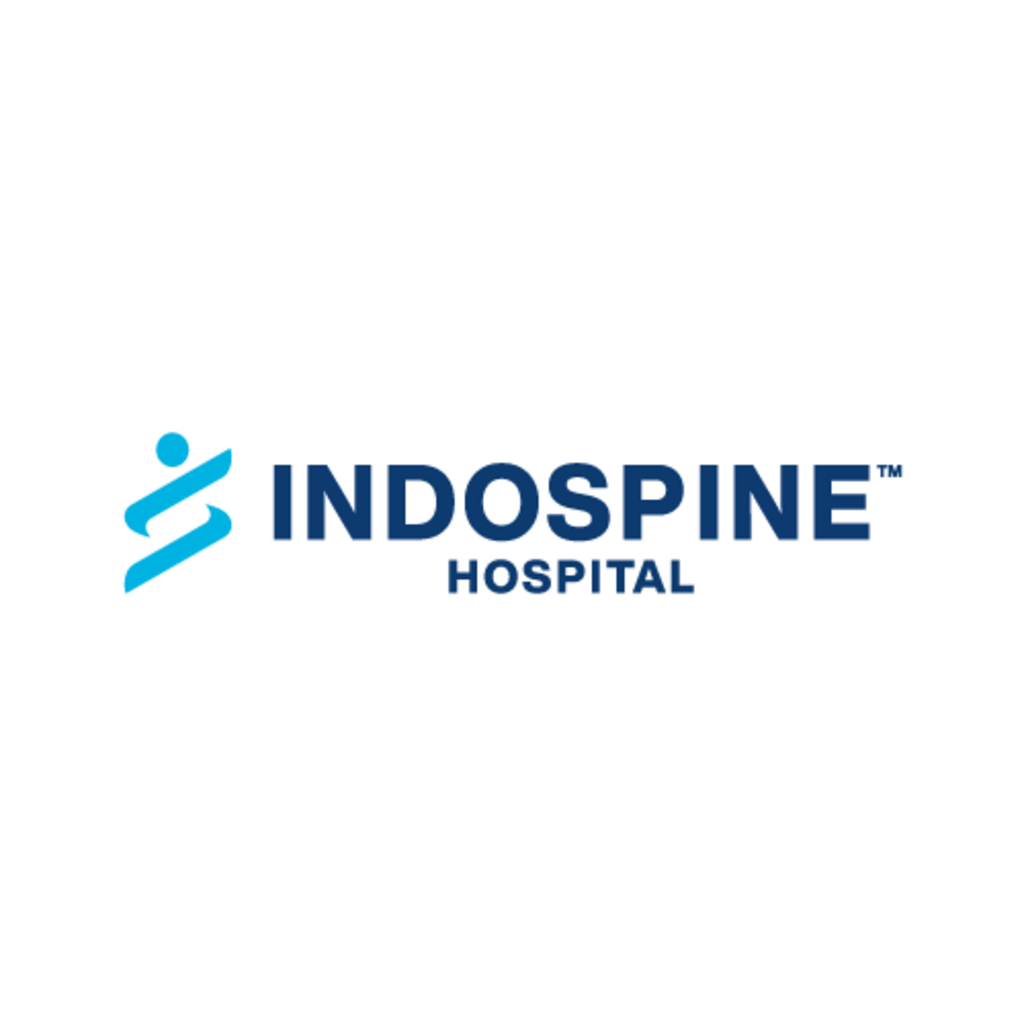 IndoSpine Hospital|Clinics|Medical Services