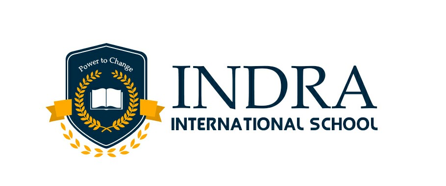Indra International school|Colleges|Education
