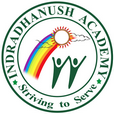 Indradhanush Academy|Schools|Education