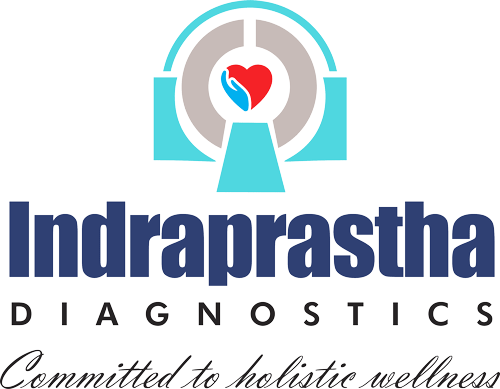 Indraprastha Diagnostics|Clinics|Medical Services