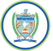 Indraprastha Global School|Schools|Education