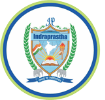 Indraprastha Global School|Education Consultants|Education