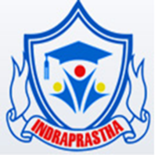 Indraprastha Law College|Vocational Training|Education