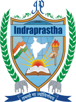 Indraprastha World School|Schools|Education
