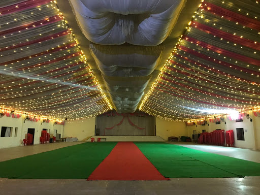Indrayani Mangal Karyalay Event Services | Banquet Halls