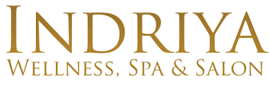 Indriya Salon, Spa|Salon|Active Life