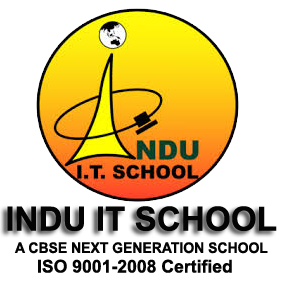 INDU I.T. SCHOOL|Colleges|Education