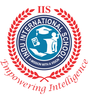Indu International School|Schools|Education