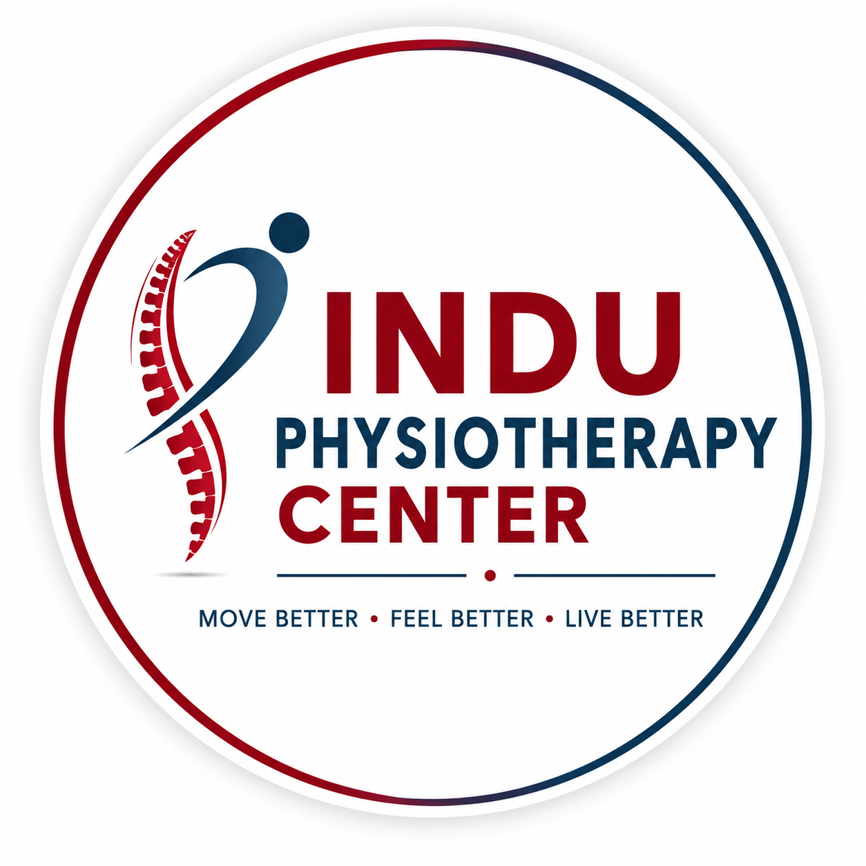 Indu phyiotherapy Clinic|Diagnostic centre|Medical Services
