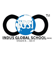 Indus Global School|Coaching Institute|Education