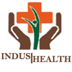 Indus Health Clinic|Clinics|Medical Services