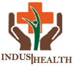 Indus Health Clinic|Healthcare|Medical Services