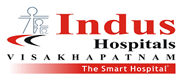 Indus Hospitals|Clinics|Medical Services