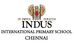 Indus International Primary School|Coaching Institute|Education