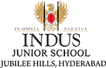 Indus International Primary School|Colleges|Education
