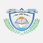 Indus Public School, Jind|Schools|Education