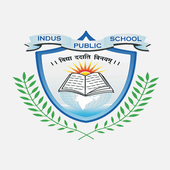 Indus Public School, Jind|Coaching Institute|Education