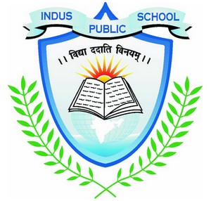 Indus Public School|Colleges|Education