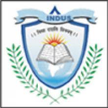 Indus Public School|Universities|Education