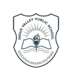 Indus Valley Public School - Logo