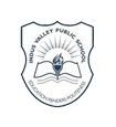 Indus Valley Public School|Colleges|Education