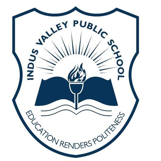 Indus Valley Public School|Colleges|Education