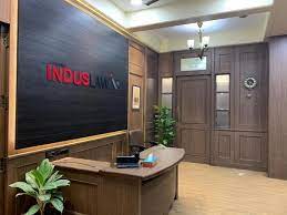 INDUSLAW Professional Services | Legal Services