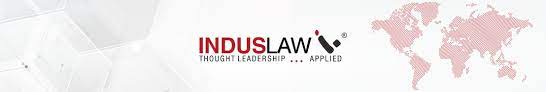 INDUSLAW|Legal Services|Professional Services