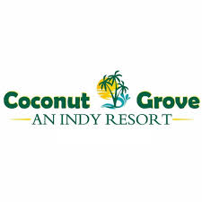 Indy Coconut Grove Beach Resort|Hotel|Accomodation