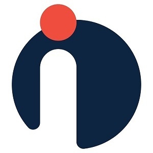 IndyLogix Solutions - Logo